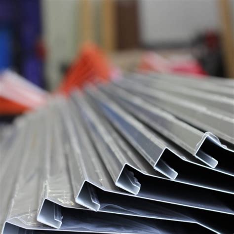 sheet metal online quote|sheet metal fabricators near me.